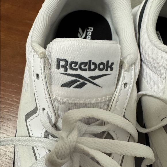 Reebok Unisex-Adult Energen Tech Plus 2 - 10 Women’s - 8.5 Men’s - Picture 2 of 8